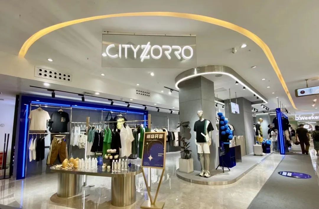 ����ʱ����(�й�)�������ǲ�!