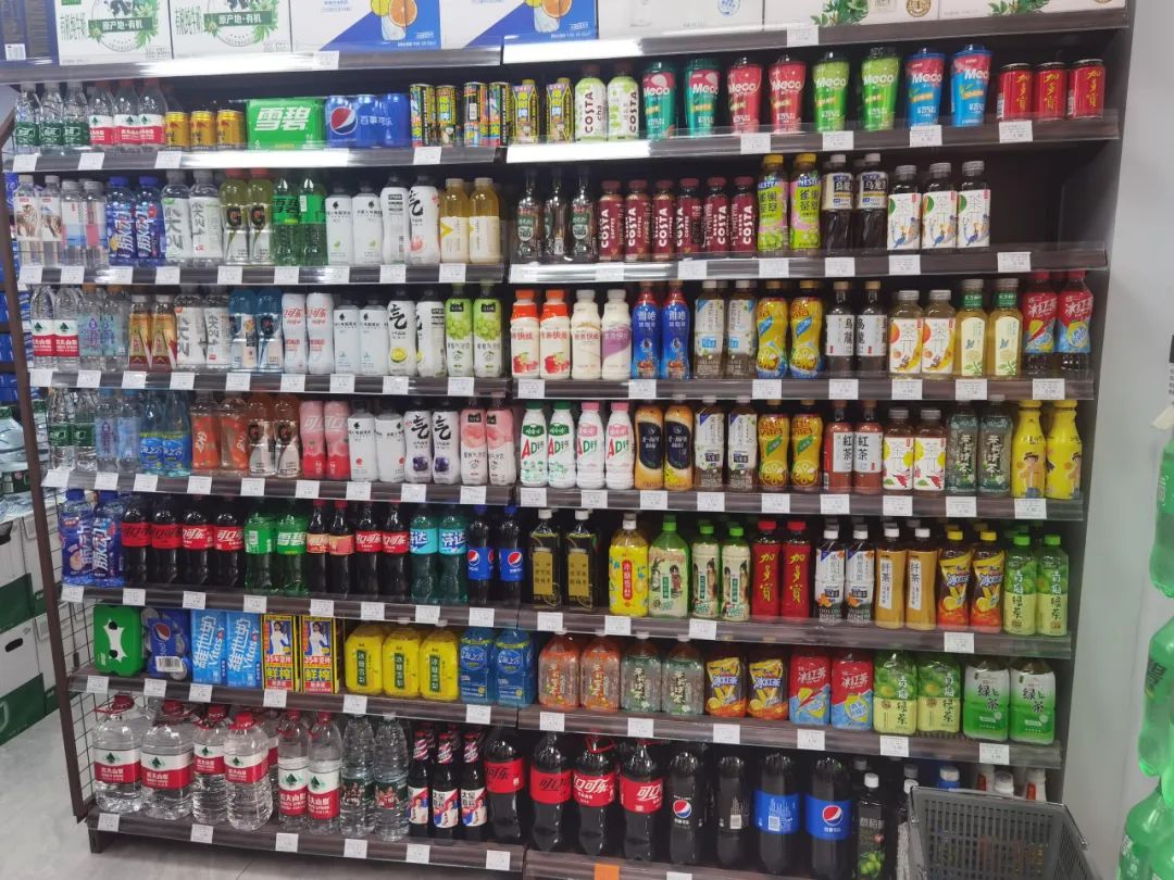 ����ʱ����(�й�)�������ǲ�!