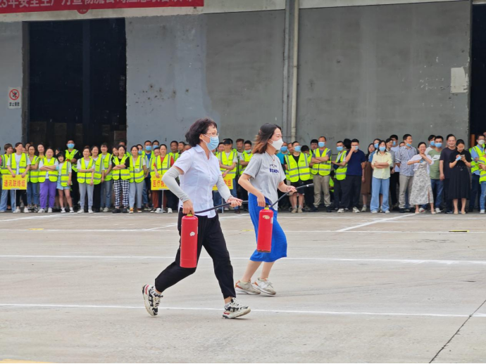 ����ʱ����(�й�)�������ǲ�!