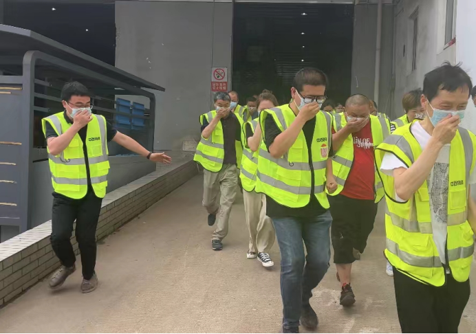 ����ʱ����(�й�)�������ǲ�!