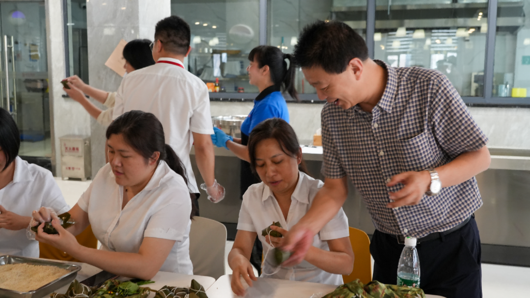 ����ʱ����(�й�)�������ǲ�!