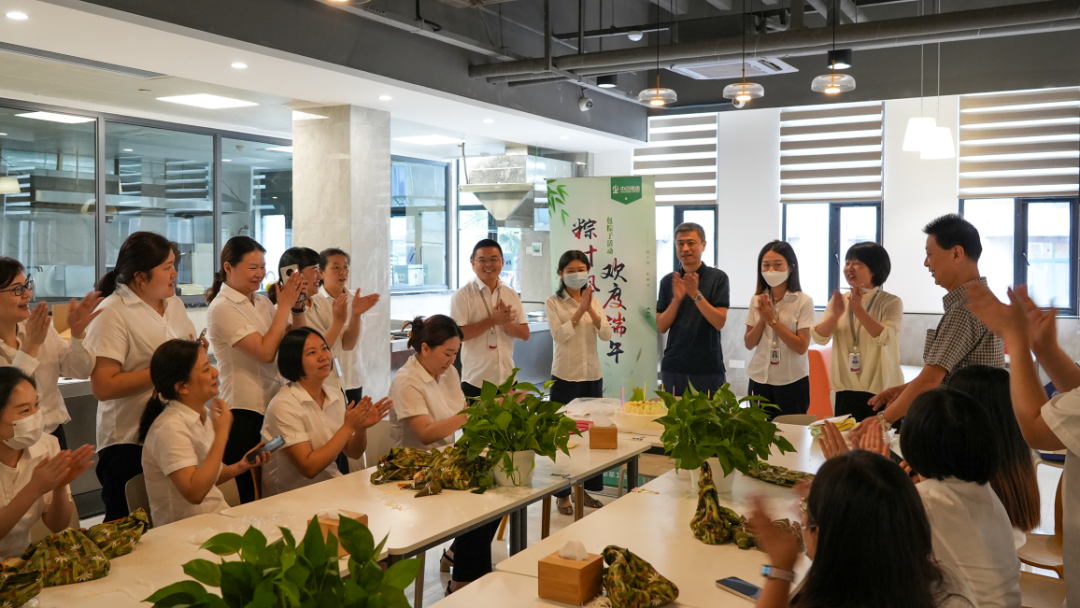 ����ʱ����(�й�)�������ǲ�!