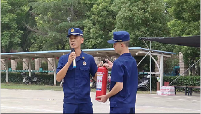 ����ʱ����(�й�)�������ǲ�!