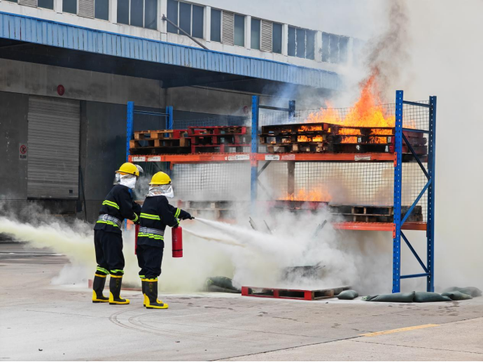 ����ʱ����(�й�)�������ǲ�!