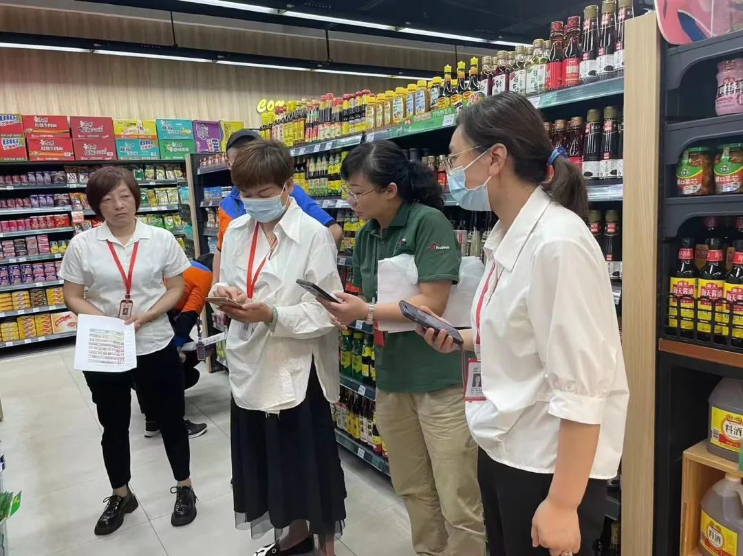 ����ʱ����(�й�)�������ǲ�!