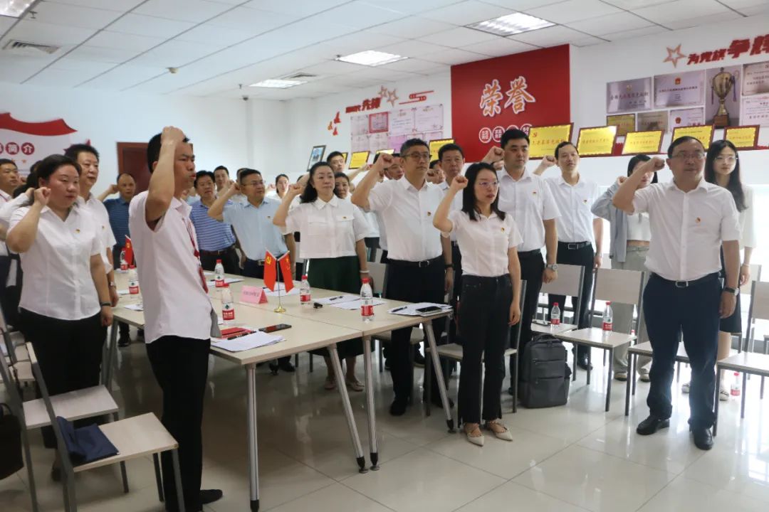 尊龙时凯·(中国)人生就是搏!