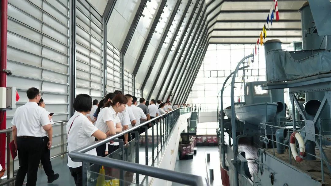 尊龙时凯·(中国)人生就是搏!