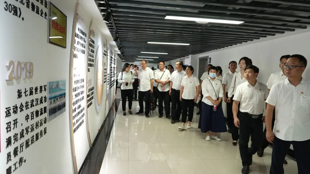 尊龙时凯·(中国)人生就是搏!