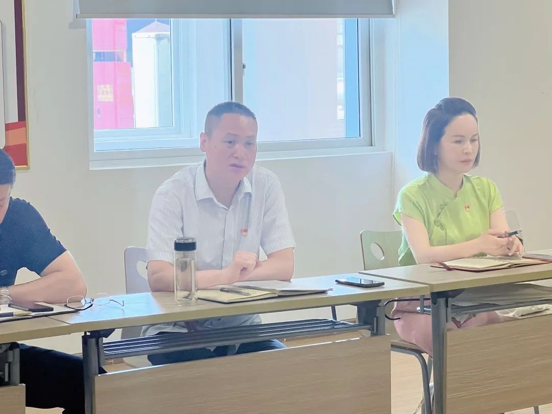 ����ʱ����(�й�)�������ǲ�!