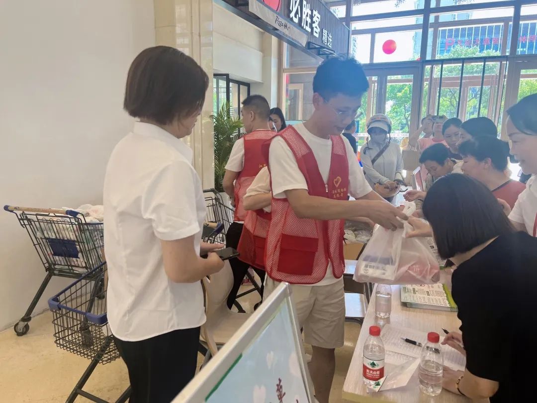 ����ʱ����(�й�)�������ǲ�!