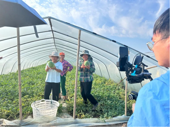 ����ʱ����(�й�)�������ǲ�!