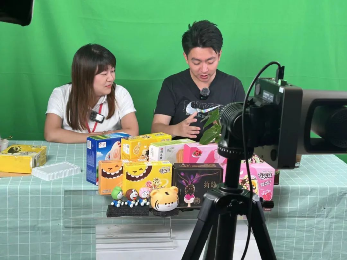 ����ʱ����(�й�)�������ǲ�!