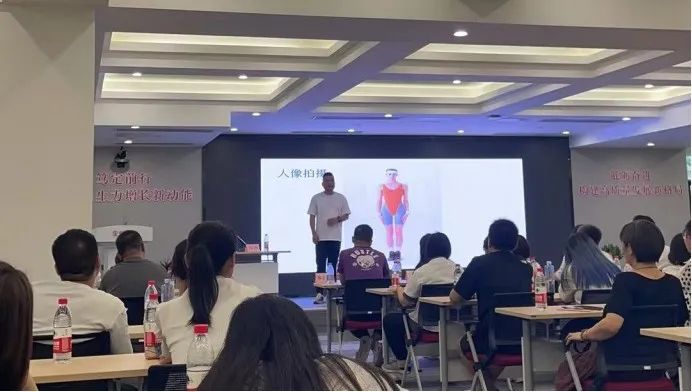 尊龙时凯·(中国)人生就是搏!