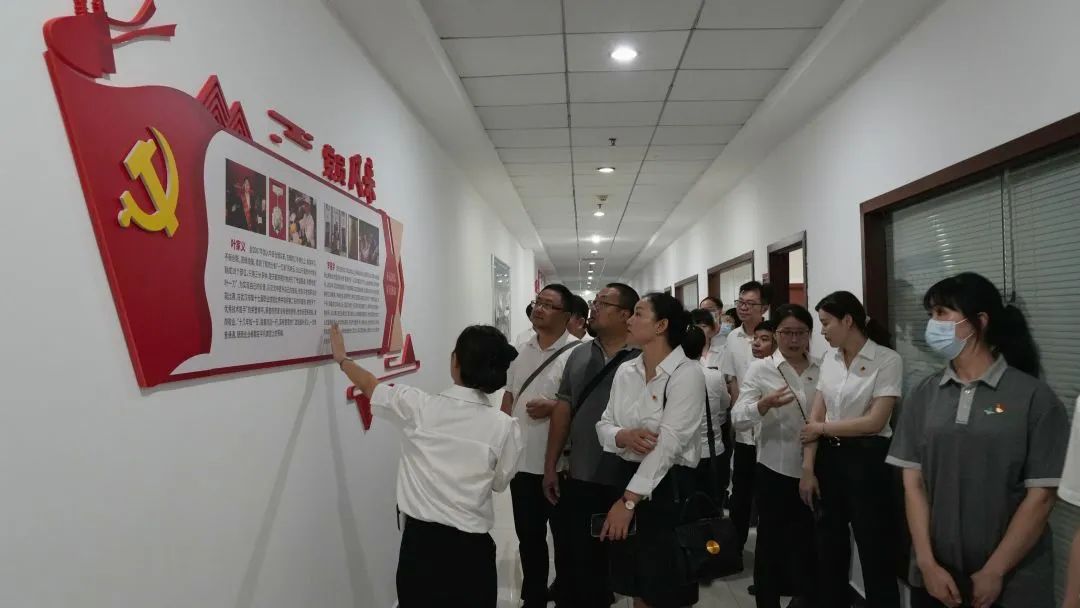 尊龙时凯·(中国)人生就是搏!