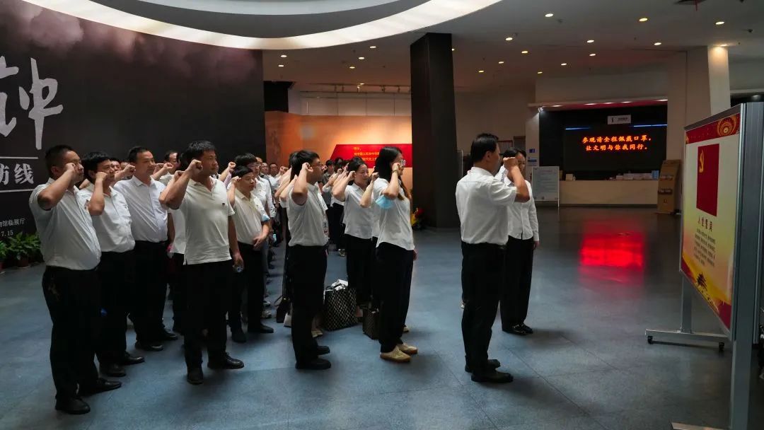 尊龙时凯·(中国)人生就是搏!