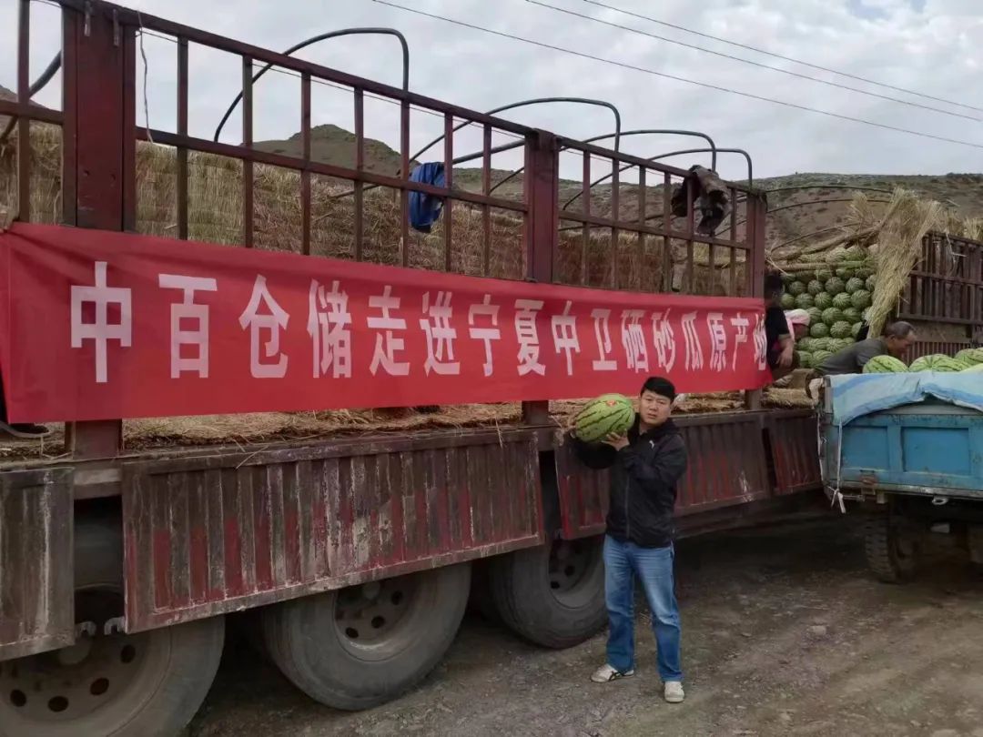 ����ʱ����(�й�)�������ǲ�!