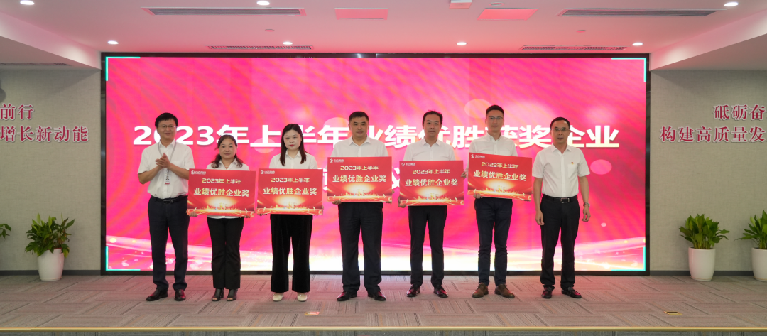 ×ðÁúʱ¿¡¤(Öйú)ÈËÉú¾ÍÊDz«!