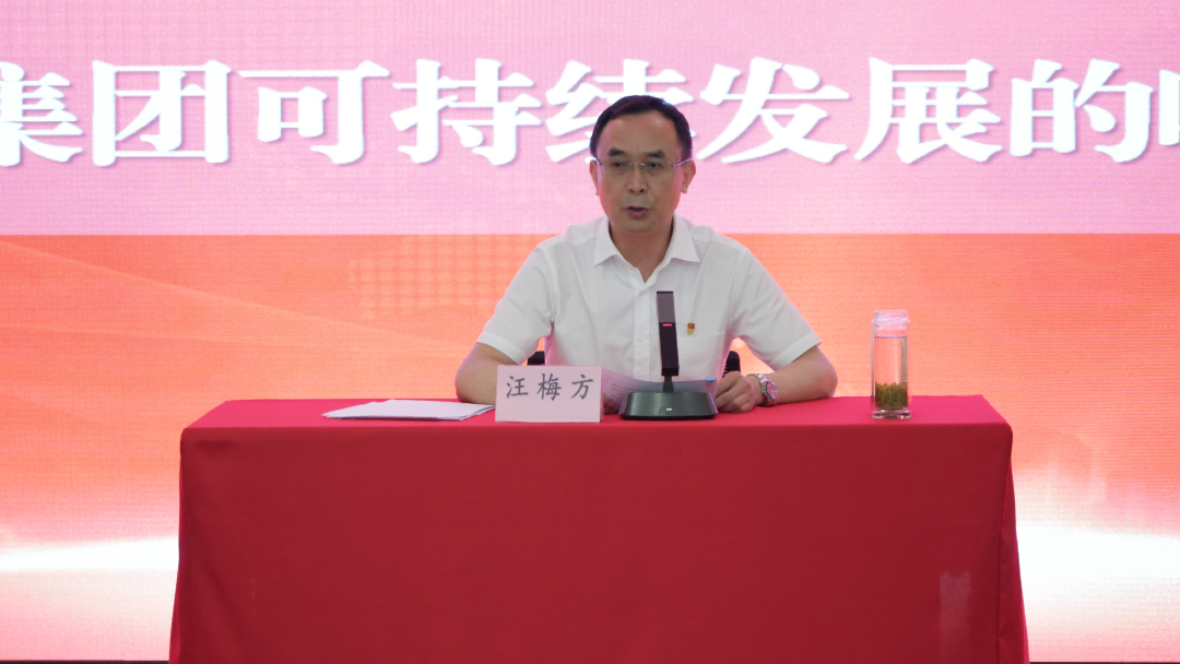 ×ðÁúʱ¿¡¤(Öйú)ÈËÉú¾ÍÊDz«!