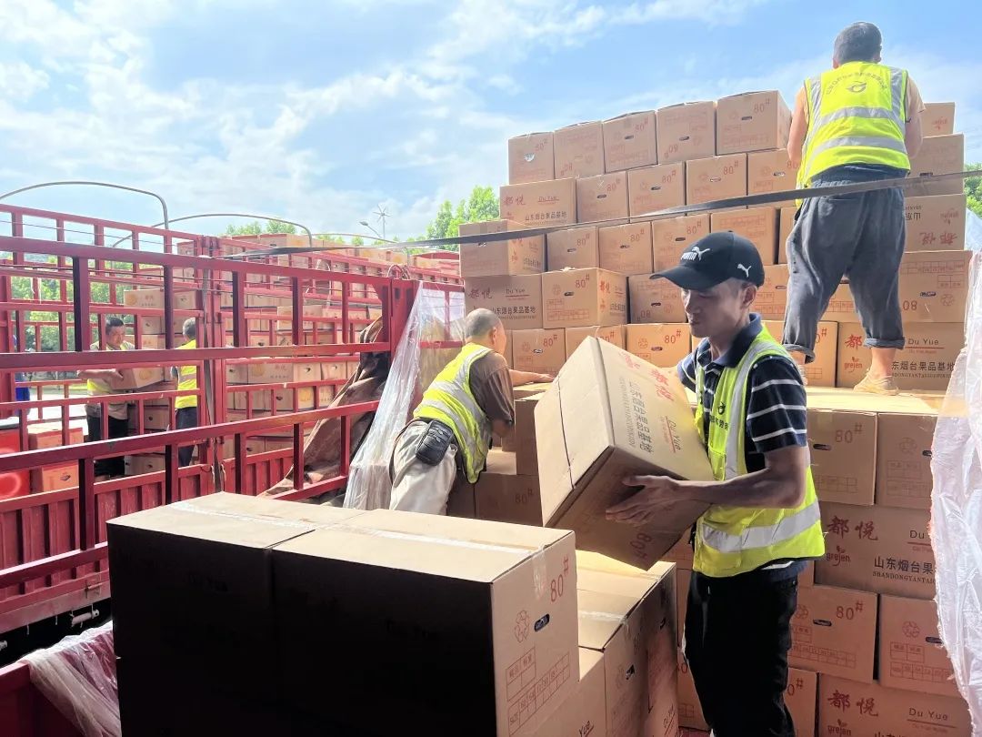 ����ʱ����(�й�)�������ǲ�!