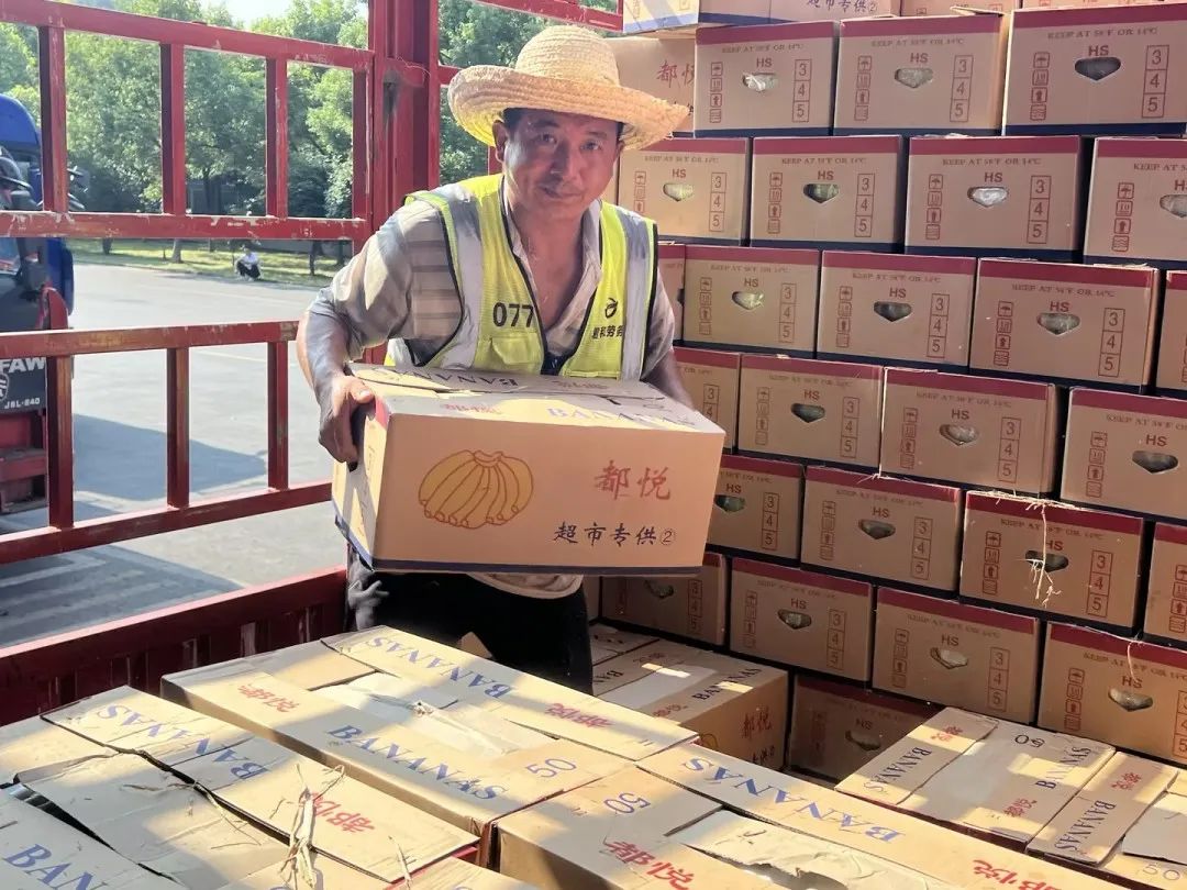 ����ʱ����(�й�)�������ǲ�!