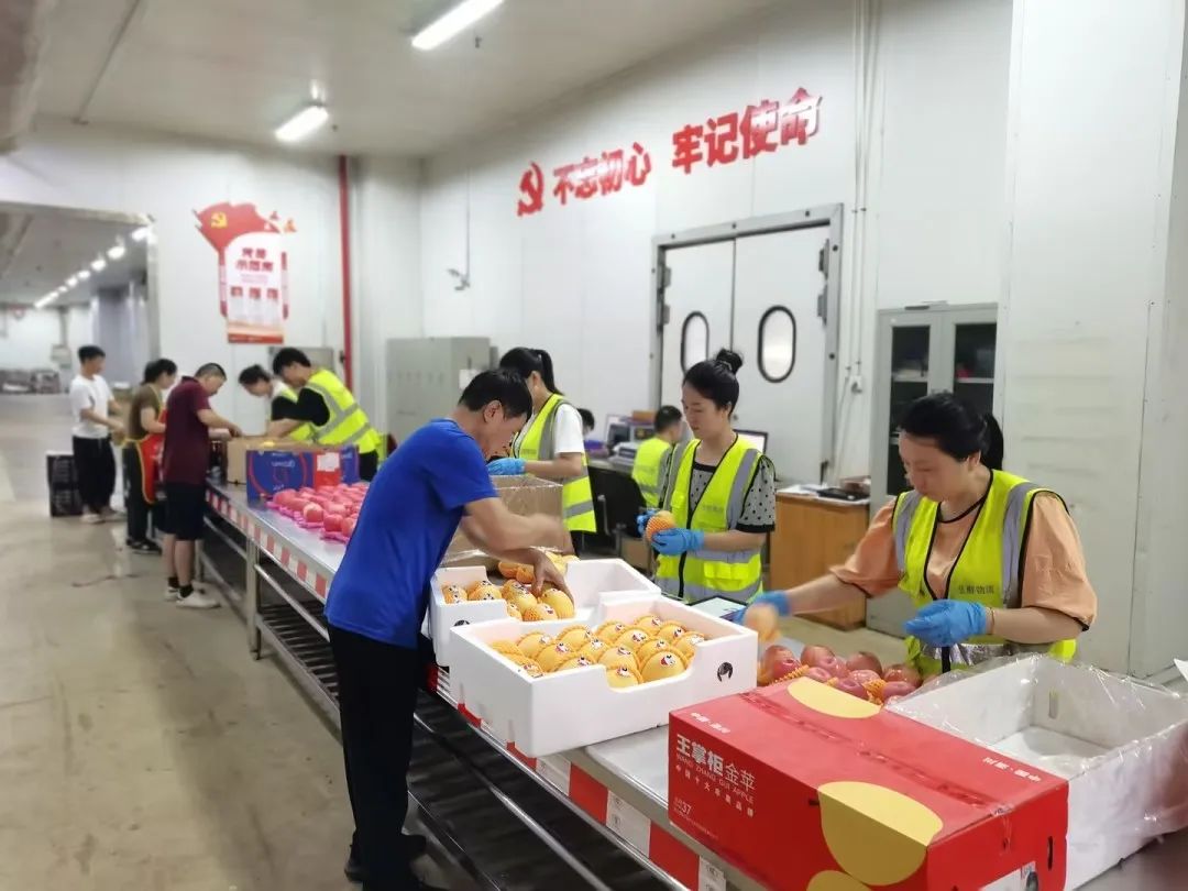 ����ʱ����(�й�)�������ǲ�!