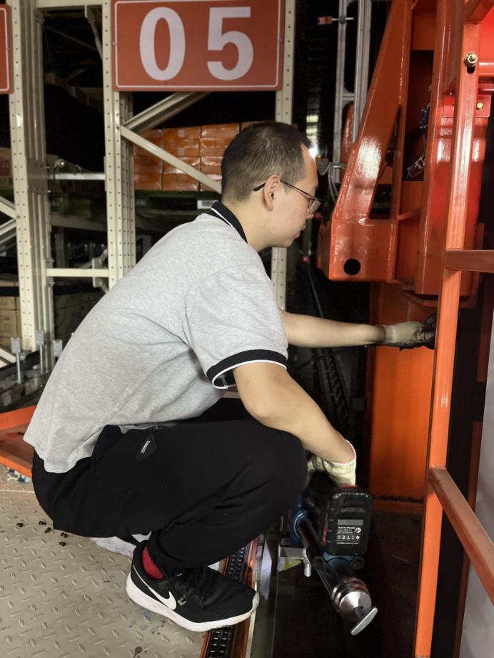 ����ʱ����(�й�)�������ǲ�!