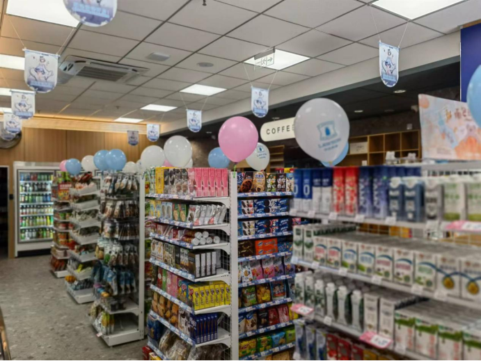 ����ʱ����(�й�)�������ǲ�!