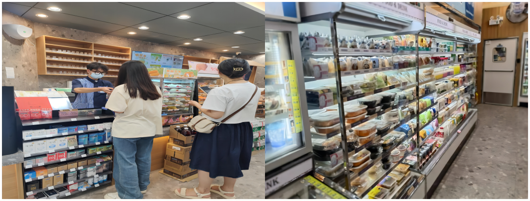 ����ʱ����(�й�)�������ǲ�!