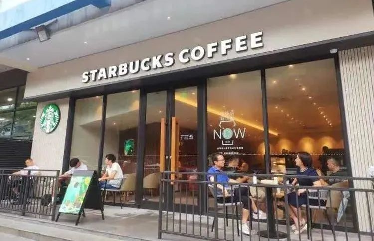 ����ʱ����(�й�)�������ǲ�!