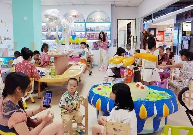 ����ʱ����(�й�)�������ǲ�!