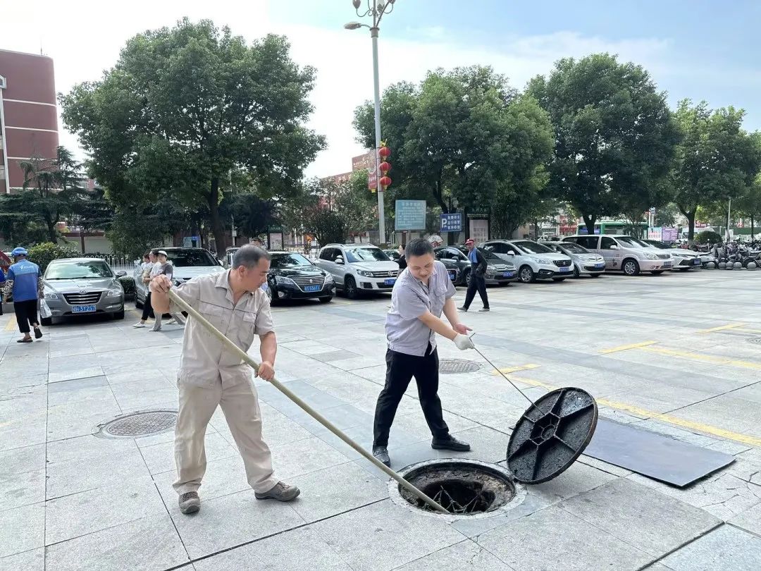 ×ðÁúʱ¿¡¤(Öйú)ÈËÉú¾ÍÊDz«!