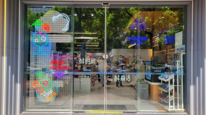 ����ʱ����(�й�)�������ǲ�!