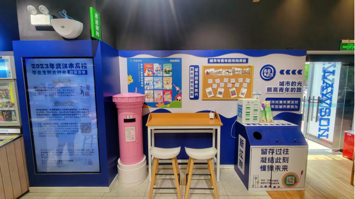 ����ʱ����(�й�)�������ǲ�!