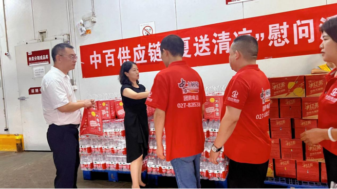 ����ʱ����(�й�)�������ǲ�!