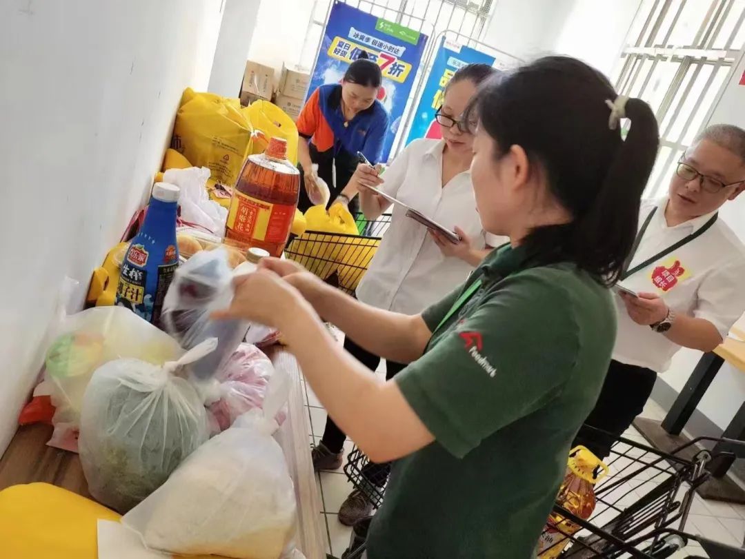 ����ʱ����(�й�)�������ǲ�!