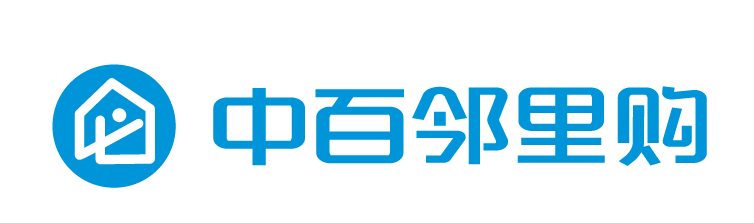 ����ʱ����(�й�)�������ǲ�!