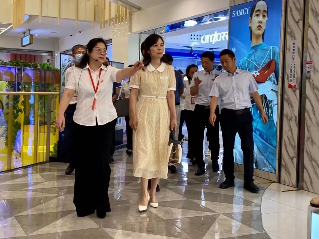 ����ʱ����(�й�)�������ǲ�!