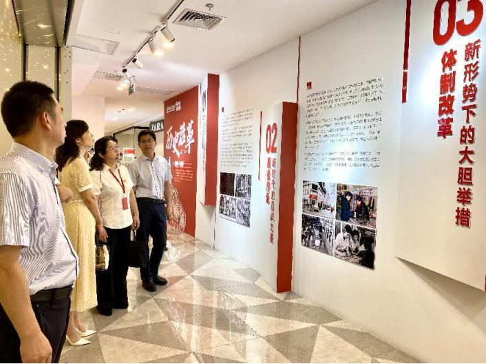 ����ʱ����(�й�)�������ǲ�!