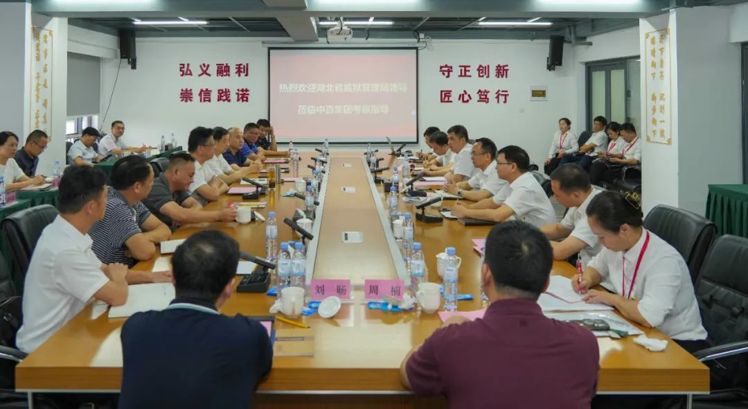 ����ʱ����(�й�)�������ǲ�!