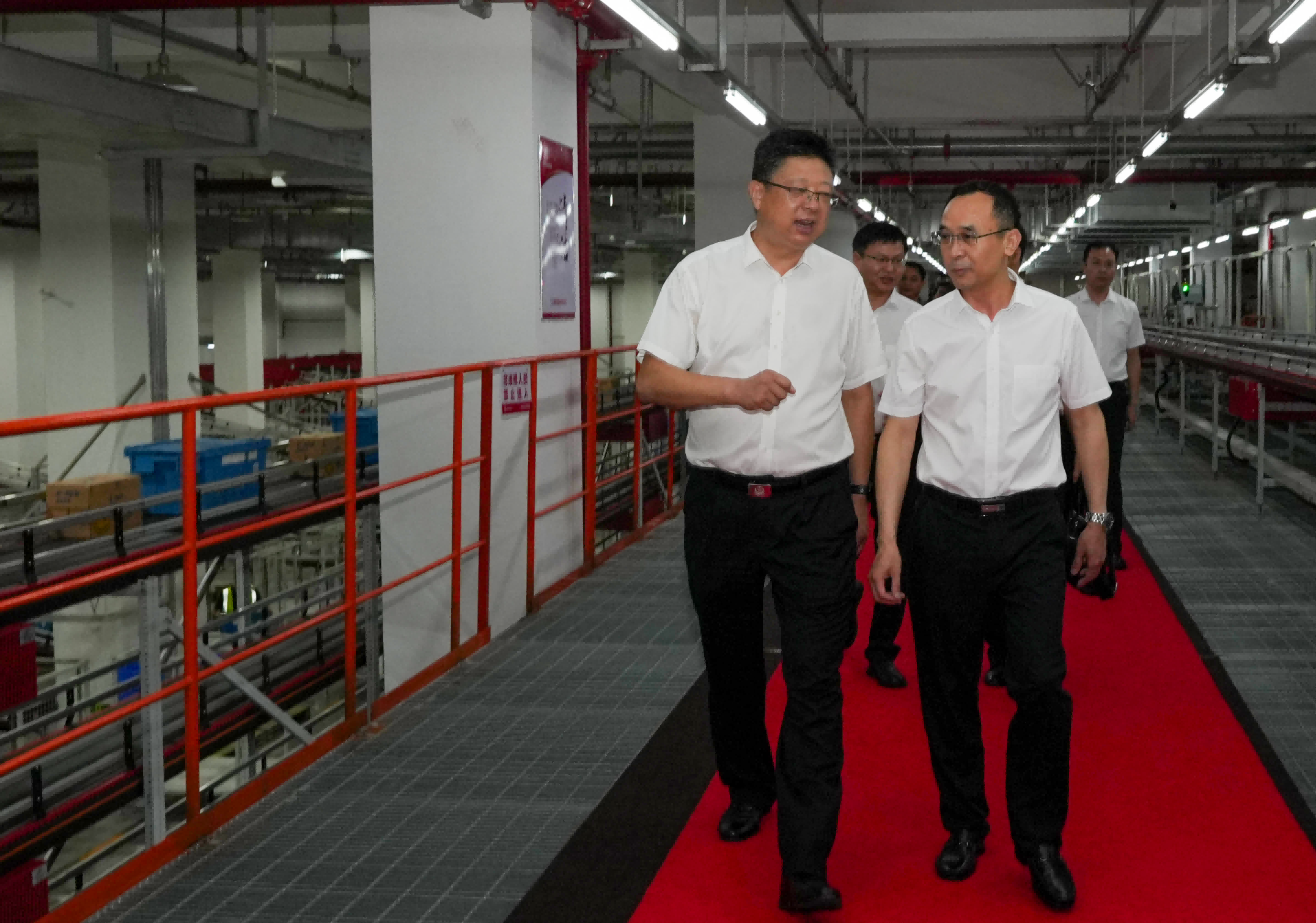 ����ʱ����(�й�)�������ǲ�!