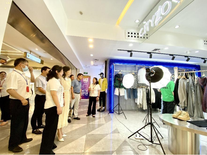 ����ʱ����(�й�)�������ǲ�!