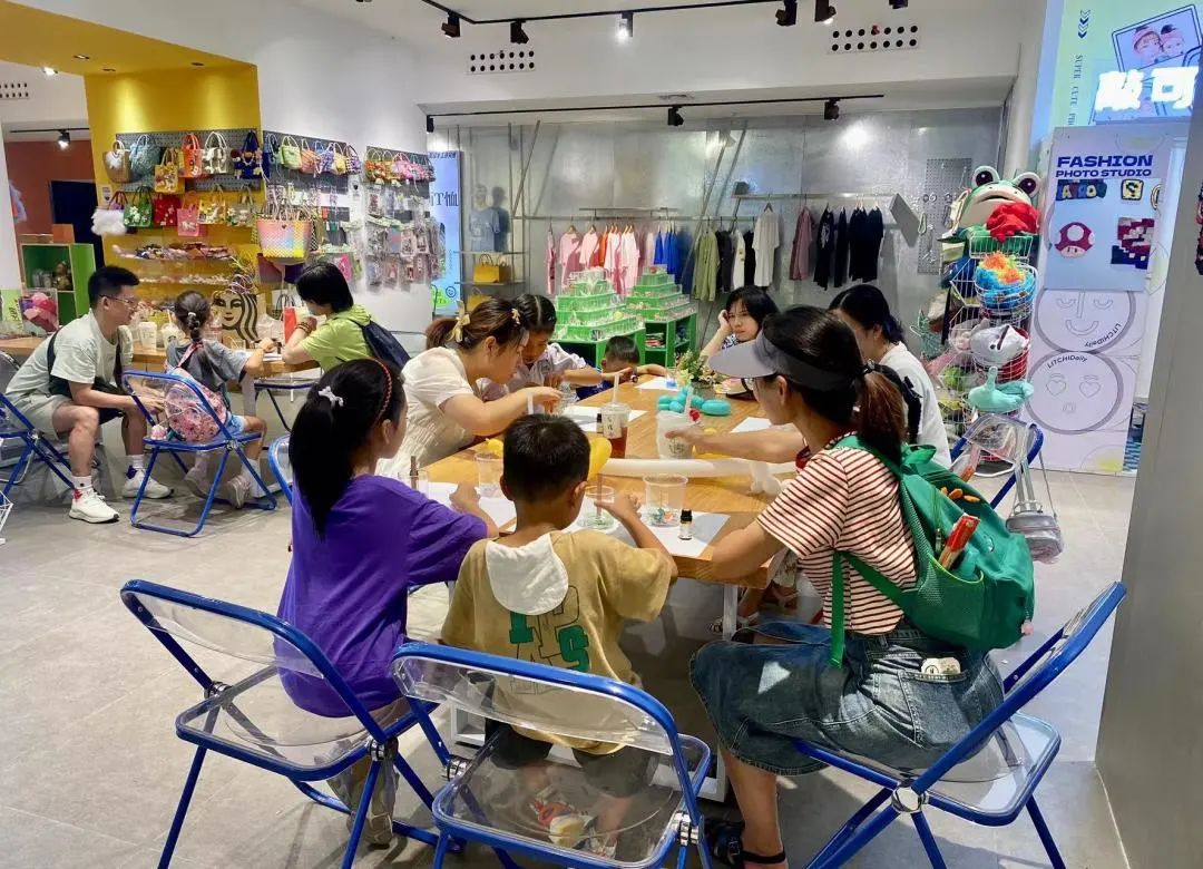 ����ʱ����(�й�)�������ǲ�!