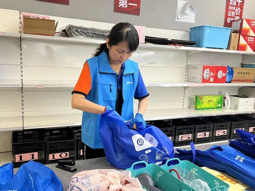 尊龙时凯·(中国)人生就是搏!