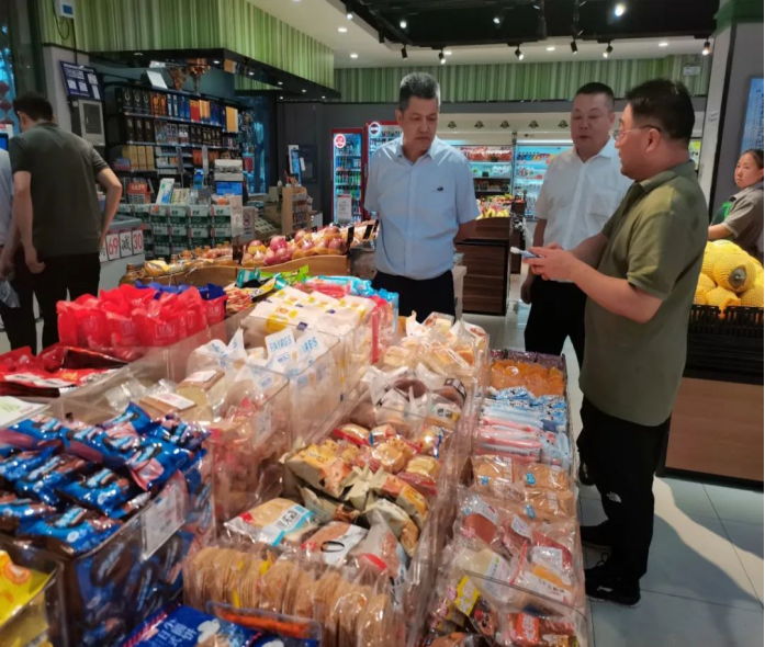 尊龙时凯·(中国)人生就是搏!