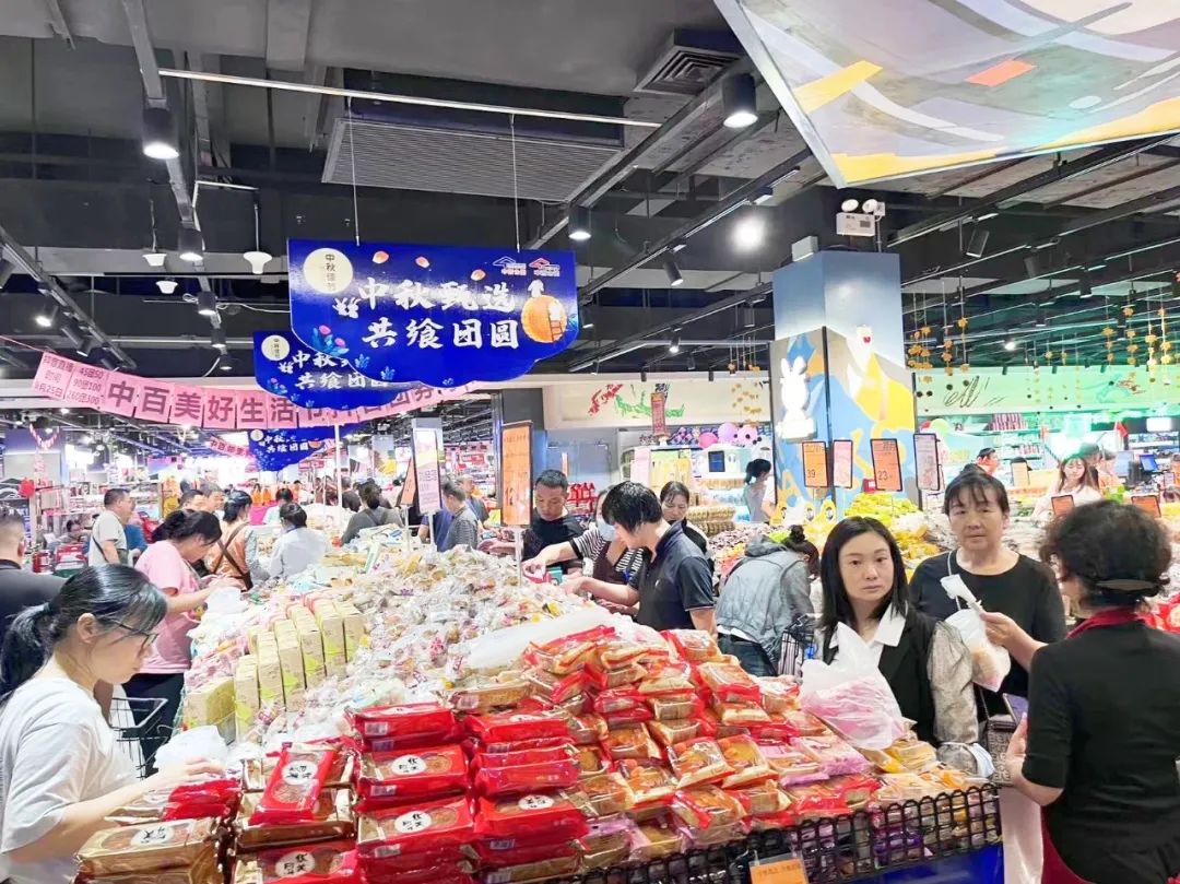 尊龙时凯·(中国)人生就是搏!