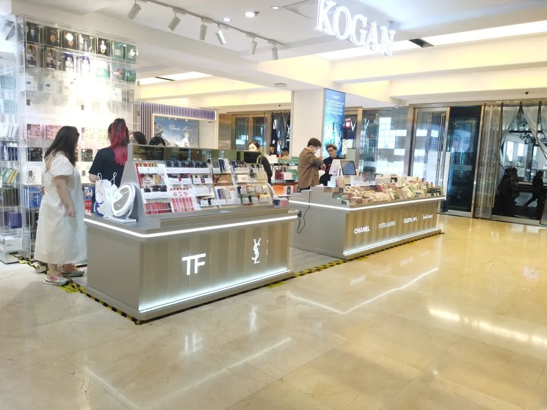 ����ʱ����(�й�)�������ǲ�!