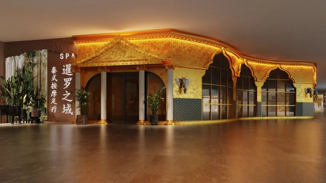 ����ʱ����(�й�)�������ǲ�!