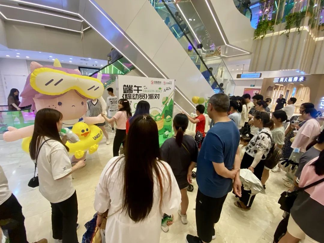 ����ʱ����(�й�)�������ǲ�!