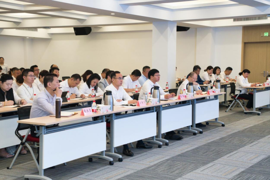 尊龙时凯·(中国)人生就是搏!