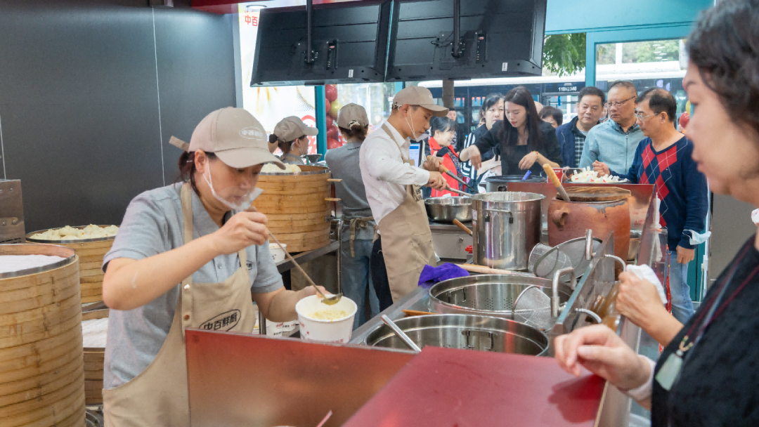 ����ʱ����(�й�)�������ǲ�!